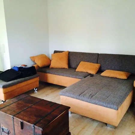 Schone Ferienwohnung Auf Dem Privall *