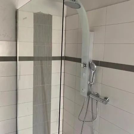 Schone Ferienwohnung Auf Dem Privall *
