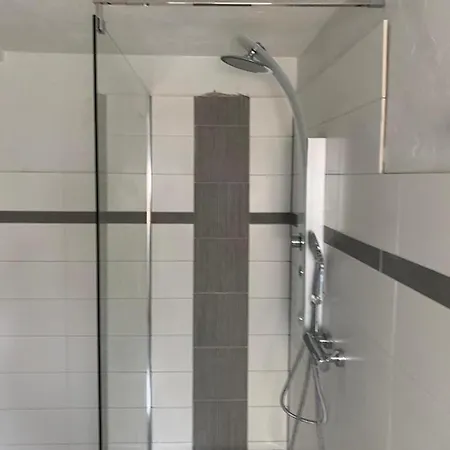 Schone Ferienwohnung Auf Dem Privall